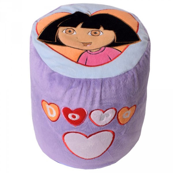 Hocker_Dora_lila_Herz_3