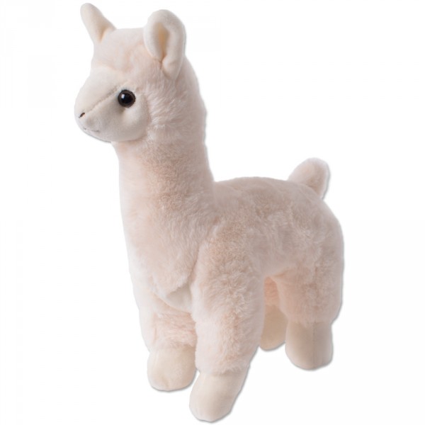 20110P_Lama_Beige_1