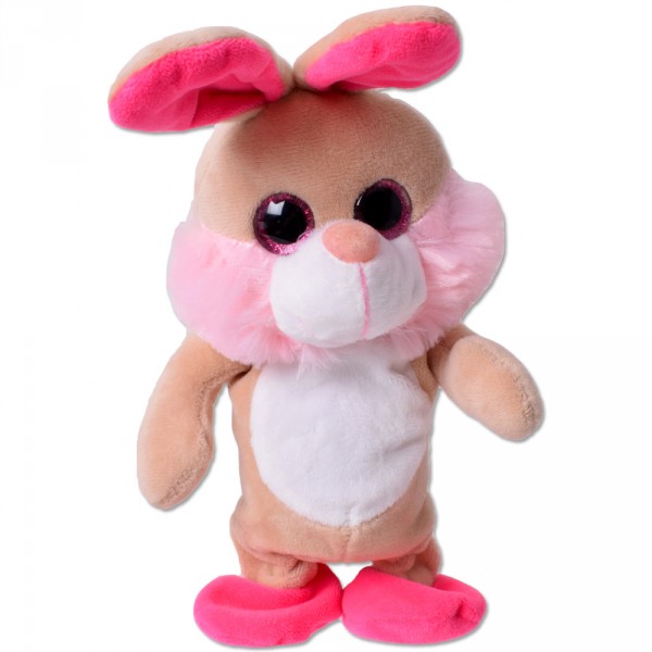 61268_Hase_Pink_2