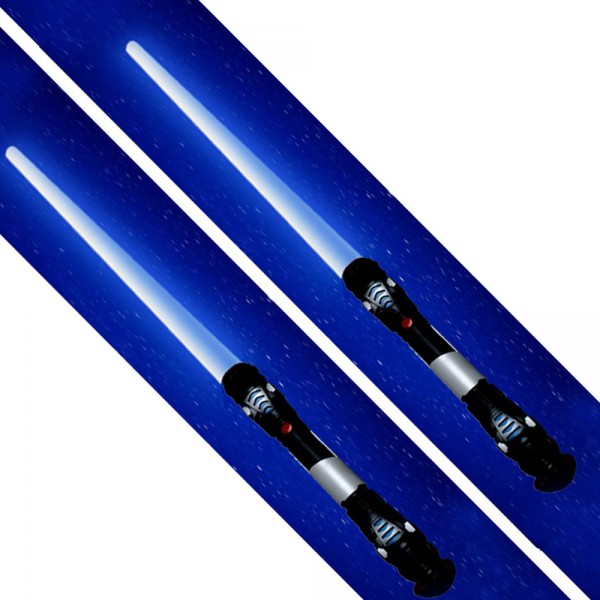 2er_108_blau_blau_4545