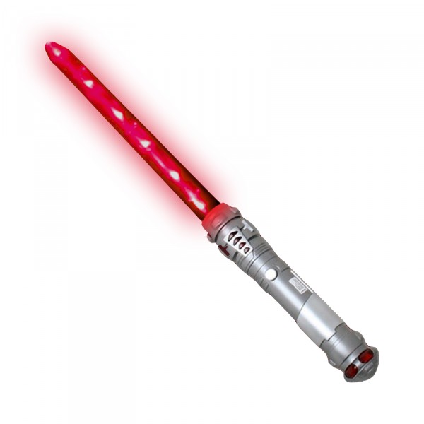 Laserschwert_60cm_1600_60cm_18773_rot_2_7229