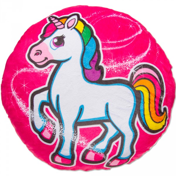 Einhorn_Kissen_Pink_1